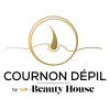 cournon-depil-logo